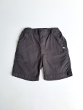 Quần short bé trai Bl.ue Dog. HA0952 (3 màu)