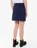 Chân váy kaki Gloria Jeans. HA0877 (2 màu) 40 - 60kg