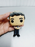 Đồ chơi mô hình Funko pop cao 10-15cm xuất dư. HA4797