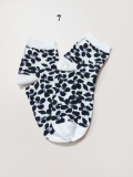 Tất nữ cổ cao Oldnavy. HA3415