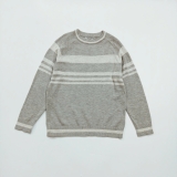 Áo len bé trai bé gái xuất dư xịn. HA4224 (Form chiều cao)