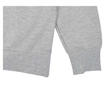Áo nỉ hoodie TA-TE chữ Nostalgia xuất Hàn - HA0574 (2 màu)
