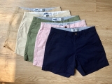 Quần short nữ Old Navy
