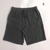 Quần short đũi nam TBJ (loại mềm). HA0964 (6 màu)