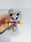 Đồ chơi mô hình Funko pop cao 10-15cm xuất dư. HA4797