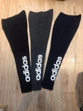 Quần legging nữ xuất xịn. HA0755