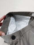 Quần kaki nam Chino pencil Fit Giordano. HA4913