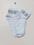 Tất nữ cổ cao Oldnavy. HA3415