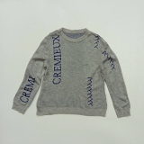 Áo len bé trai bé gái xuất dư xịn. HA4224 (Form chiều cao)