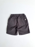 Quần short bé trai Bl.ue Dog. HA0952 (3 màu)