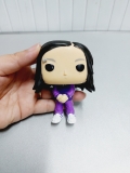 Đồ chơi mô hình Funko pop cao 10-15cm xuất dư. HA4797