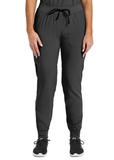 Quần gió Jogger nữ Matrix. HA3399