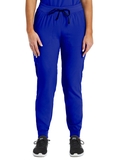 Quần gió Jogger nữ Matrix. HA3399