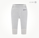 Leg thun phối ống kẻ bé trai bé gái MM. HA3775