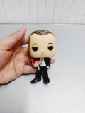 Đồ chơi mô hình Funko pop cao 10-15cm xuất dư. HA4797