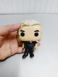Đồ chơi mô hình Funko pop cao 10-15cm xuất dư. HA4797