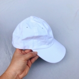 Mũ lưỡi trai trẻ em xuất Mỹ. HA0919 (8 màu)