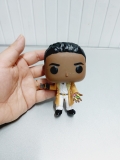 Đồ chơi mô hình Funko pop cao 10-15cm xuất dư. HA4797
