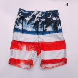 Quần bơi bé trai Old Navy. HA0992 (6 màu)