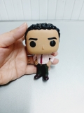 Đồ chơi mô hình Funko pop cao 10-15cm xuất dư. HA4797