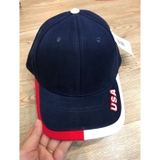 Mũ lưỡi trai - USA