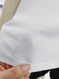 Áo phông nữ Un pied de rosier xuất Hàn. HA4832 (Free size - 3 màu)