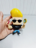 Đồ chơi mô hình Funko pop cao 10-15cm xuất dư. HA4797