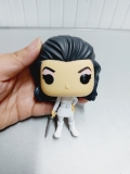 Đồ chơi mô hình Funko pop cao 10-15cm xuất dư. HA4797