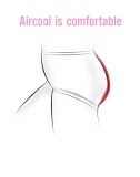 Set 3 quần chip nửa đùi Aircool xuất Nhật cho bé