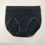 Quần chip nữ xuất Hàn. HA0959 (7 màu)