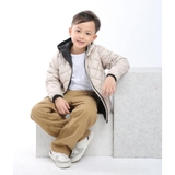 Áo khoác lông vũ Ravello xuất Hàn TE. SP325 (6 màu)