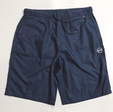 Quần short kaki cạp chun Groove. HA0283 (3 màu)