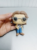 Đồ chơi mô hình Funko pop cao 10-15cm xuất dư. HA4797