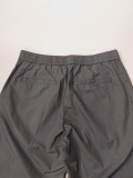 Quần kaki nam mềm chun sau Easy pants Giordano. HA1914