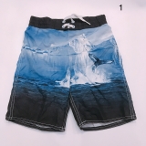 Quần bơi bé trai Old Navy. HA0992 (6 màu)