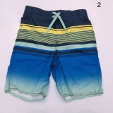 Quần bơi bé trai Old Navy. HA0992 (6 màu)
