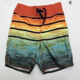 Quần bơi bé trai Old Navy. HA0992 (6 màu)