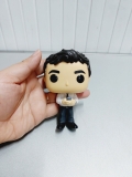 Đồ chơi mô hình Funko pop cao 10-15cm xuất dư. HA4797