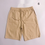 Quần short đũi nam TBJ (loại mềm). HA0964 (6 màu)