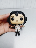 Đồ chơi mô hình Funko pop cao 10-15cm xuất dư. HA4797
