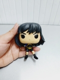 Đồ chơi mô hình Funko pop cao 10-15cm xuất dư. HA4797