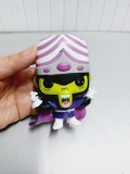 Đồ chơi mô hình Funko pop cao 10-15cm xuất dư. HA4797