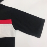 Áo nỉ hoodies tay lỡ có mũ  bé trai bé gái Soie. HA0754 (130cm- 170cm)