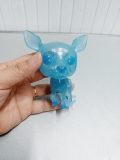 Đồ chơi mô hình Funko pop cao 10-15cm xuất dư. HA4797