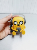 Đồ chơi mô hình Funko pop cao 10-15cm xuất dư. HA4797