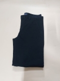 Quần nam kaki Dic-ki-e. HA2171