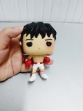 Đồ chơi mô hình Funko pop cao 10-15cm xuất dư. HA4797