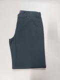 Quần nam kaki Dic-ki-e. HA2171