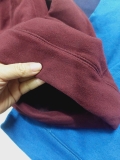 Áo nỉ hoddies bé trai Tekgear. HA5209