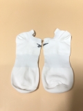 Tất thể thao nam nữ OldNavy dư xịn. HA0763 (8 màu)